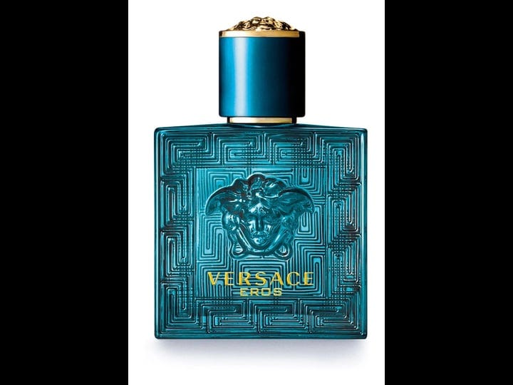 versace-eros-eau-de-toilette-spray-50-ml-1