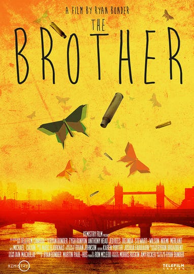 the-brother-4310817-1