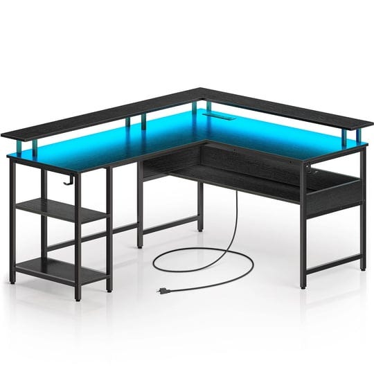rolanstar-computer-desk-l-shaped-59-with-led-lights-and-power-outlets-reversible-l-shaped-gaming-des-1