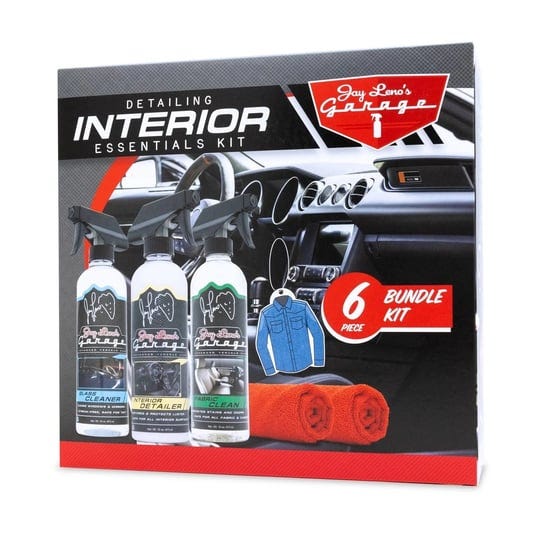 jay-lenos-garage-interior-essentials-detailing-kit-6-piece-all-in-1