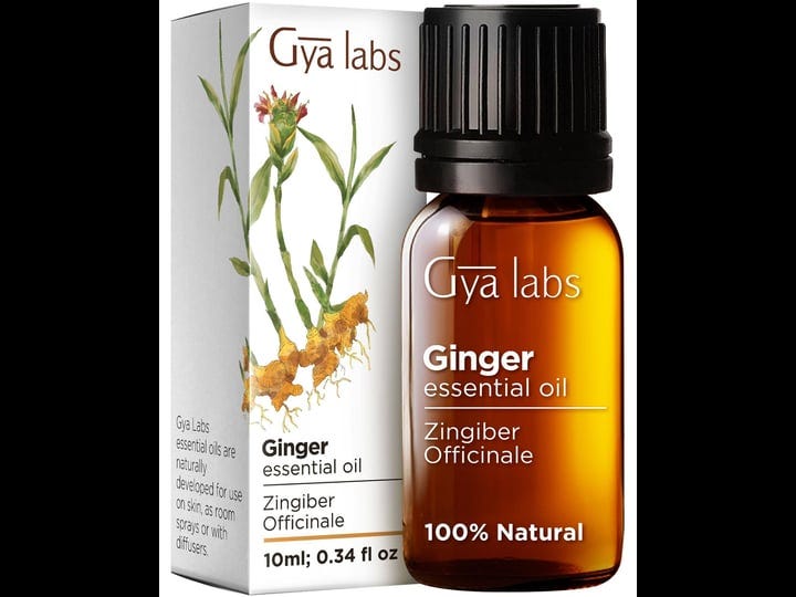 gya-labs-ginger-essential-oil-100-pure-therapeutic-grade-for-lymphatic-drainage-hair-massage-swellin-1