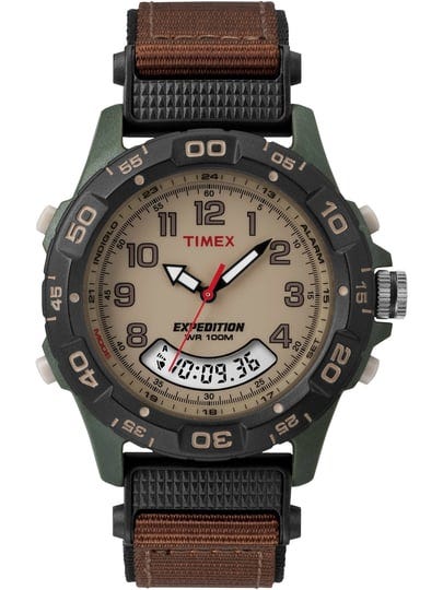 timex-expedition-resin-combo-classic-analog-watch-brown-green-1