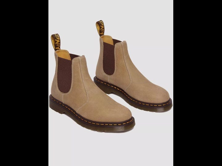 dr-martens-2976-nubuck-eh-suede-savannah-tan-boots-us-5-1