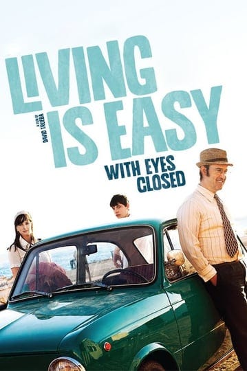 living-is-easy-with-eyes-closed-1827423-1