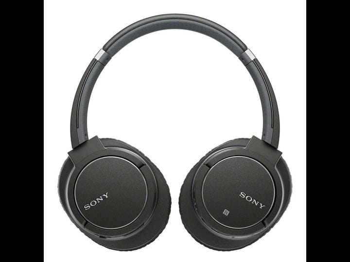 sony-bluetooth-noise-canceling-headset-black-1