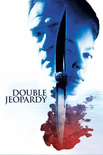 double-jeopardy-705880-1