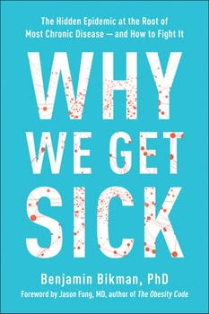 why-we-get-sick-285580-1
