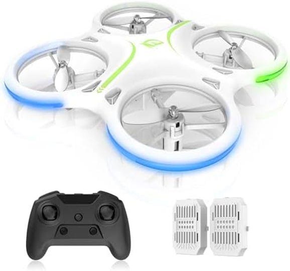 uno1rc-m28-mini-drones-with-small-led-rc-quadcopter-with-headless-mode-auto-hovering-3d-flip-3-speed-1