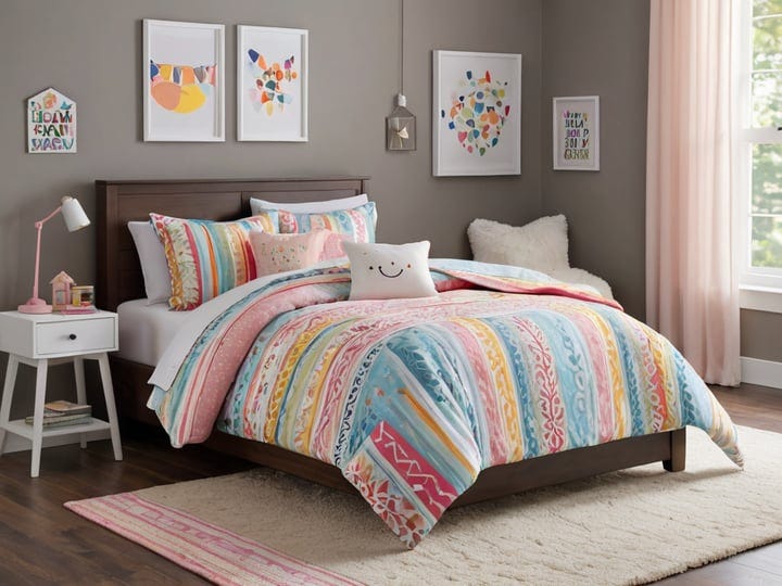 Cute-Bedding-For-Teens-4