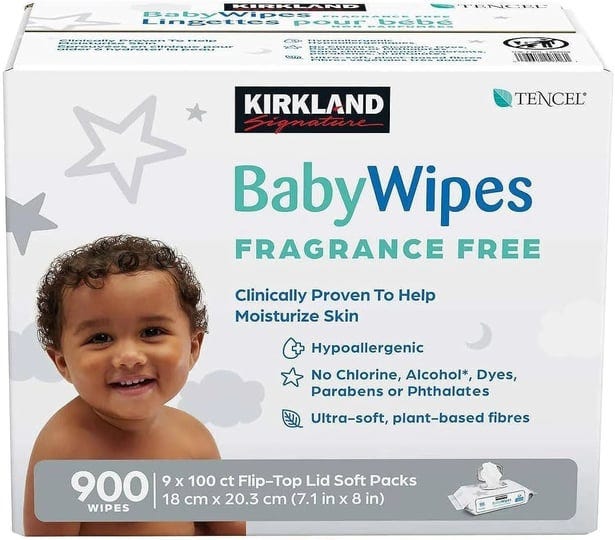 kirkland-signature-baby-wipes-fragrance-free-9-packs-of-101