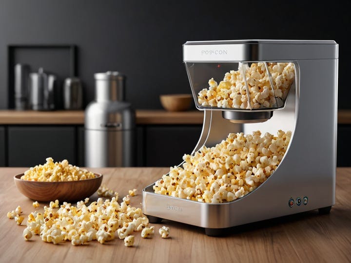 Popcorn-Maker-4