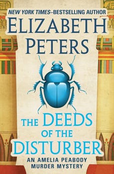 the-deeds-of-the-disturber-143424-1