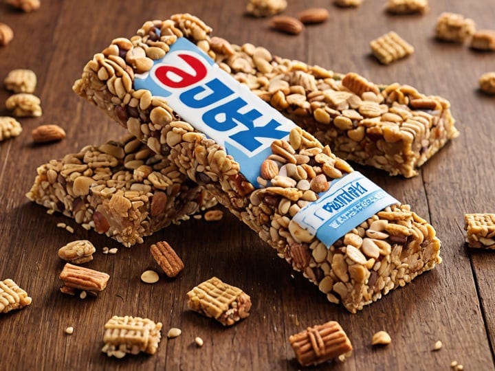 Chex-Mix-Granola-Bars-3