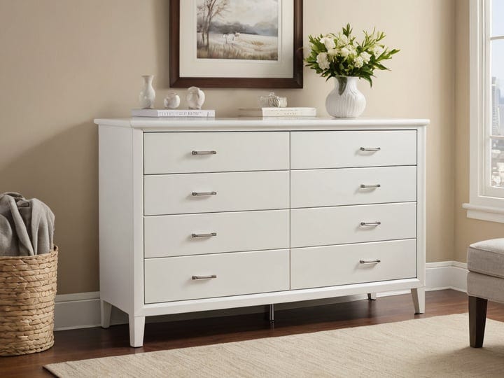 White-6-Drawer-Dresser-6