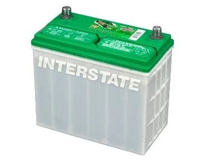 interstate-mega-tron-ii-automotive-battery-mt-51-1