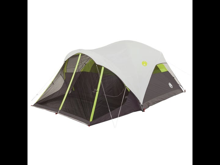 coleman-steel-creek-6-person-fast-pitch-screened-dome-tent-1