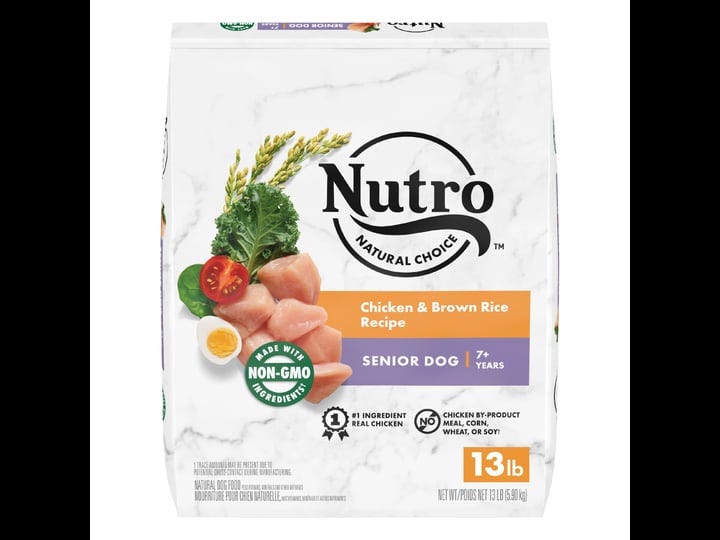 nutro-natural-choice-dog-food-natural-chicken-brown-rice-recipe-senior-13-lb-1