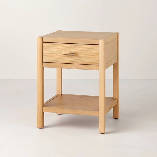 grooved-wood-square-accent-side-table-with-drawer-natural-hearth-hand-with-magnolia-1