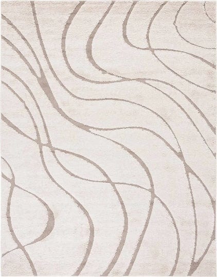 safavieh-florida-tamzen-abstract-shag-area-rug-cream-beige-12-x-12-square-1