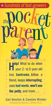 the-pocket-parent-57777-1