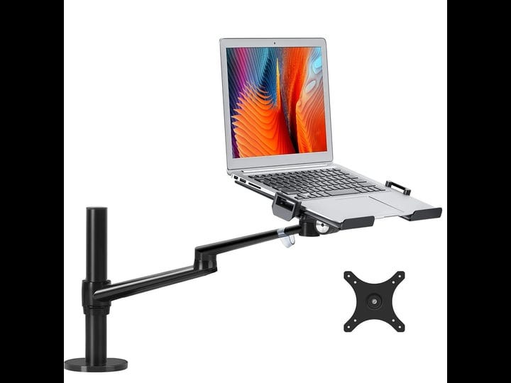 viozon-laptop-notebook-projector-mount-stand-height-adjustable-single-arm-mount-support-12-17-inch-l-1