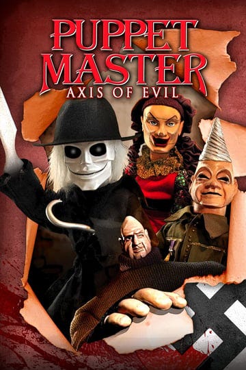 puppet-master-axis-of-evil-1604251-1