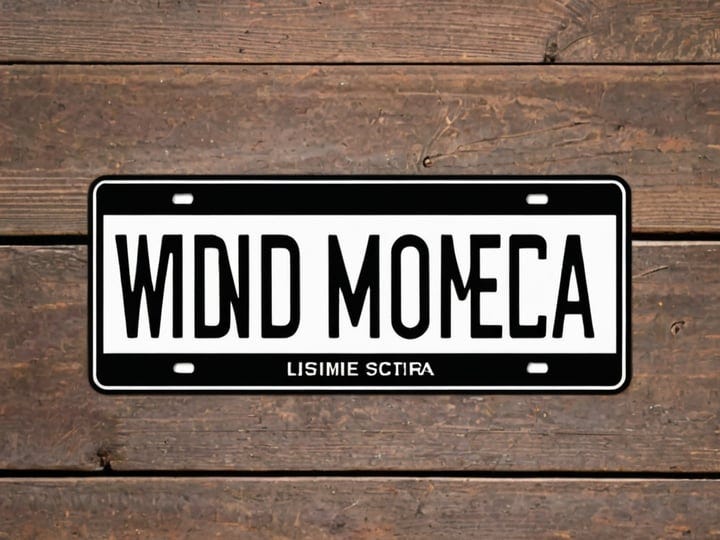 License-Plate-Holder-5