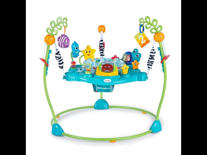 baby-einstein-2-in-1-activity-jumper-curiosity-cove-1