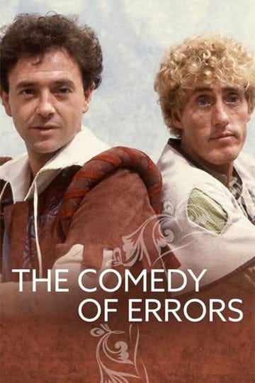 the-comedy-of-errors-tt0077359-1