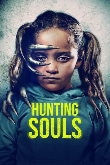hunting-souls-4360735-1