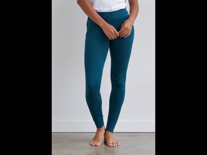 fair-indigo-womens-organic-100-cotton-leggings-ankle-length-1