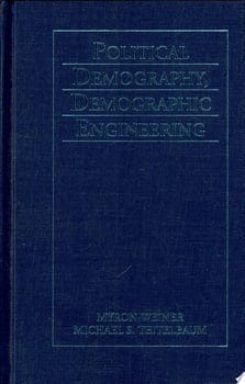 political-demography-demographic-engineering-85261-1