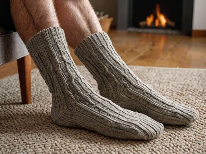 Mens-Slipper-Socks-2