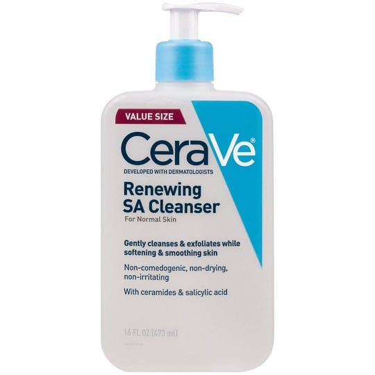 cerave-renewing-sa-cleanser-16-fl-oz-1