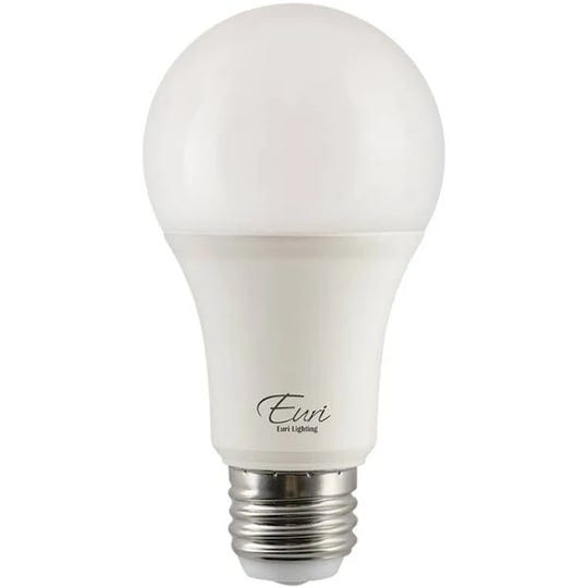 euri-lighting-ea19-14w2140et-led-3-way-a19-1