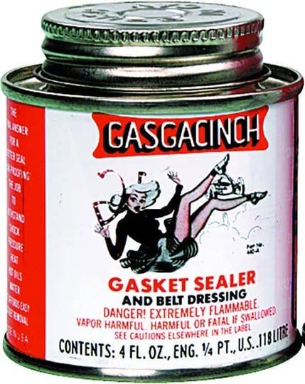 gasgacinch-440-a-gasket-sealer-4oz-1