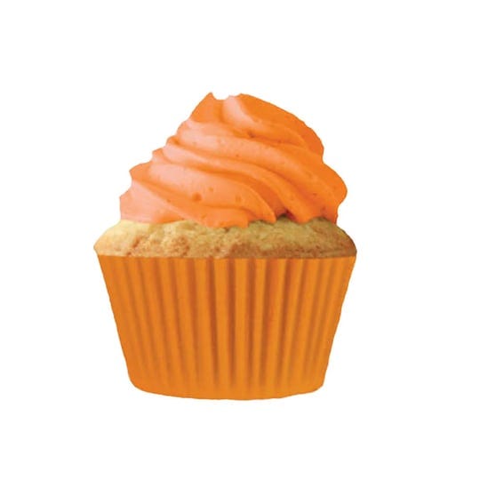 cupcake-creations-solid-oange-baking-cups-32-pack-1