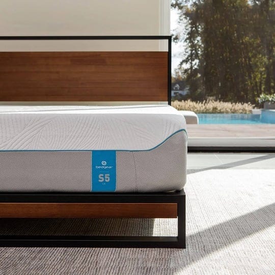 bedgear-s5-performance-mattress-full-1