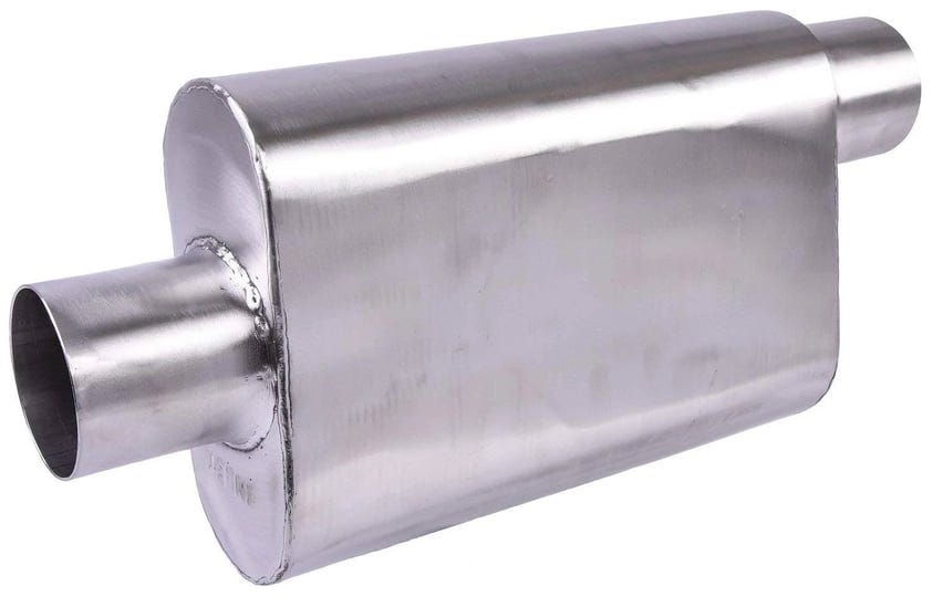 jegs-30256-chambered-deep-tone-muffler-3-in-center-inlet-offset-outlet-muffle-1