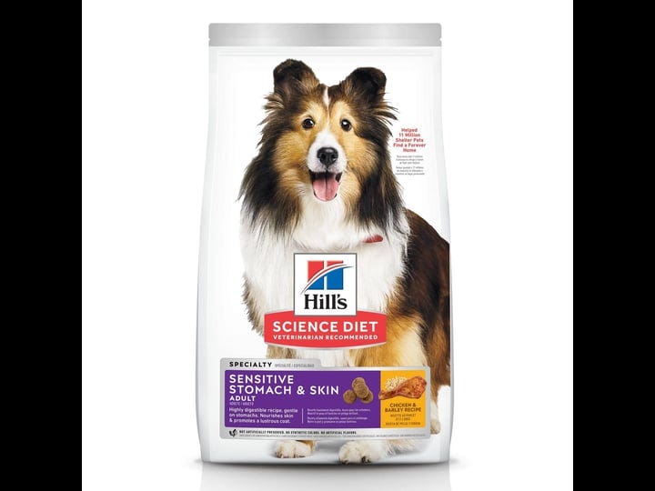 hills-science-diet-dog-food-sensitive-stomach-skin-chicken-recipe-science-diet-adult-15-5-lb-1