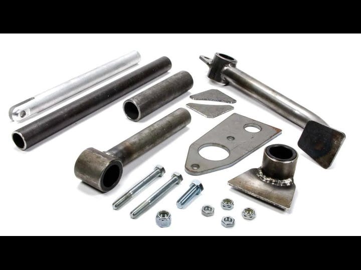 chassis-engineering-4002-brake-pedal-kit-with-hardware-1