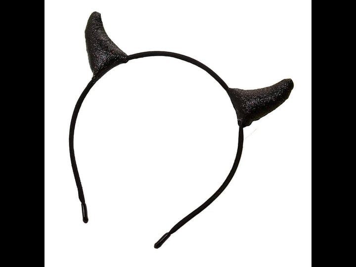 veicostt-halloween-devil-horn-headband-hair-accessories-cosplay-costume-zwhb23-1