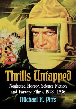 thrills-untapped-413458-1