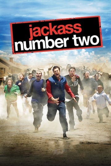 jackass-number-two-9586-1