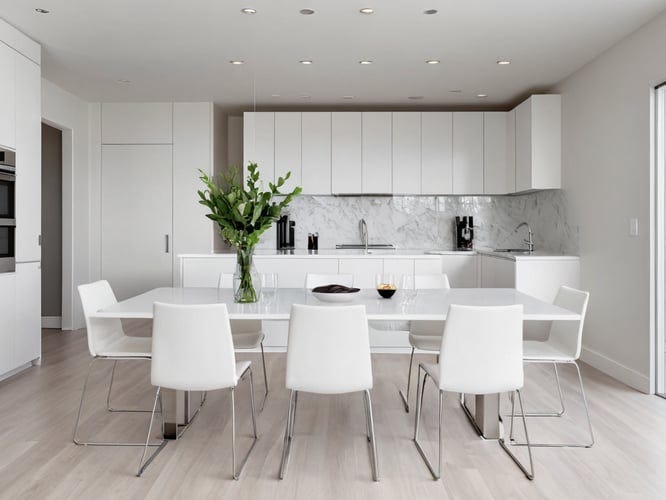 Parsons-White-Kitchen-Dining-Chairs-1
