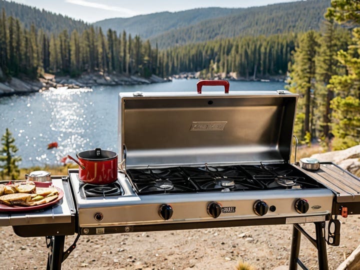 Camp-Chef-Tahoe-3-Burner-Stove-6