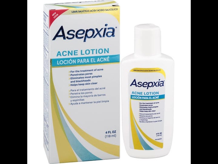 asepxia-acne-lotion-4-fl-oz-1