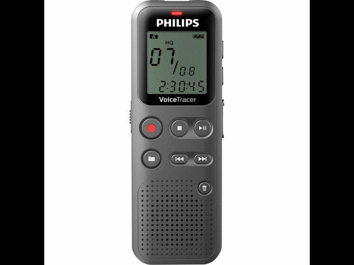 philips-voicetracer-dvt1120-8gb-digital-voice-recorder-1