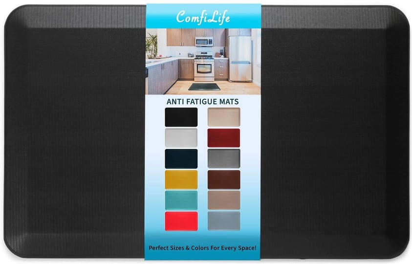 comfilife-anti-fatigue-floor-mat-3-4-inch-thick-perfect-kitchen-mat-standing-desk-mat-comfort-at-hom-1