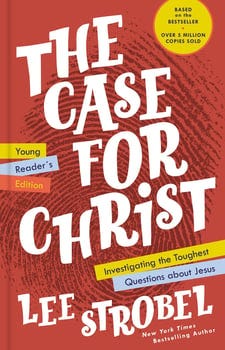 the-case-for-christ-young-readers-edition-169492-1